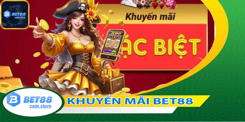 Lưu ý khi tham gia chương trình khuyến mãi Bet88